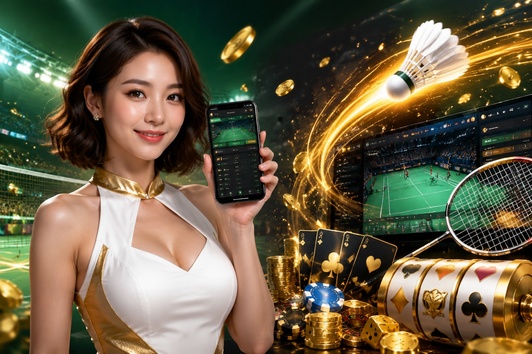 jaya 77