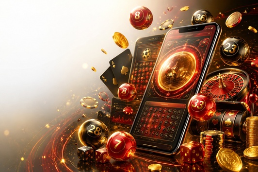 jaya 77