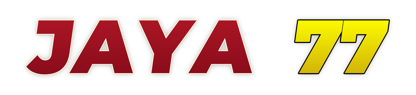 jaya 77